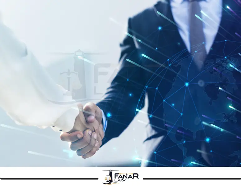 القانون التجاري في تركيا